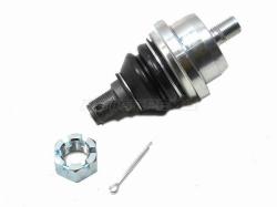 Шаровая опора переднего нижнего рычага MITSUBISHI CANTER FA7/FB7/FE7