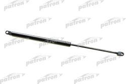 PGS1387BT Амортизатор капота