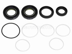 Ремкомплект рулевой рейки SUBARU IMPREZA 08-18/ LEGACY 08-