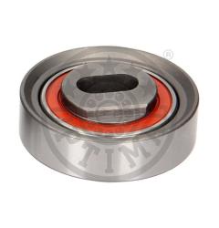 Ролик натяжной ремня ГРМ ACURA: CL CoupeHONDA: ACCORD IV (CB)  ACCORD IV Aerodeck (CB)  ACCORD IV 0-n178