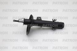 PSA335833 Амортизатор подвески