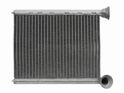 Радиатор отопителя салона RENAULT KAPTUR 16-/SANDERO 14-/LOGAN 14-/LADA VESTA 15-