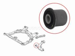 Сайлентблок Nissan Murano 02-08 / Teana 03-08 / Presage 03-09