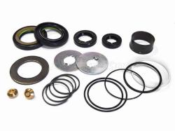 Рем-комплект рулевой рейки TY LCR HDJ100, UZJ100, LX470 98-02