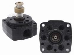 Плунжерная пара TOYOTA 1HZ 95-99