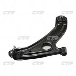 Рычаг подвески Hyundai CLICK 02- CQ0125R cqkh-26r