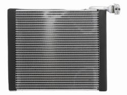 Испаритель кондиционера Toyota Avensis (T270) 08-18 / Corolla 12-19