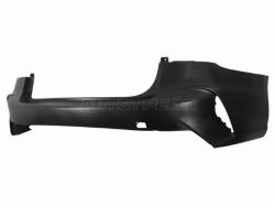 Бампер задний CHERY ARRIZO 8 22-