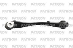PS50540L Рычаг подвески