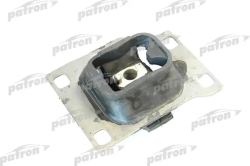 PSE3079 Опора КПП