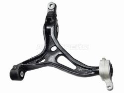 Рычаг передний нижний MERCEDES-BENZ W164 05-11/X164 06-12 RH