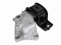 Опора двигателя Honda Fit 13-20