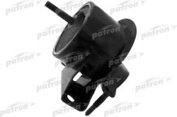 PSE3681 Опора двигателя