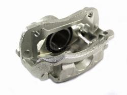 Суппорт тормозной FR HYUNDAI ELANTRA 06- LH