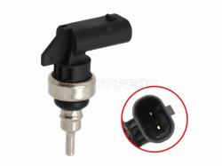 Датчик температуры ОЖ HYUNDAI SANTA FE 20-/SONATA 19-/TUCSON 18-/KIA CEED 18-/K5 20-/SORENTO 20-/SPO