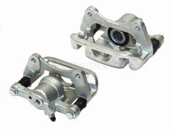 Суппорт тормозной RR CHEVROLET LACETTI J200 05-09/DAEWOO NUBIRA 03- RH