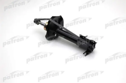 PSA333308 Амортизатор подвески