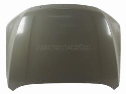 Капот GREAT WALL POER 21-