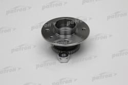 PBK1406H Ступица колеса