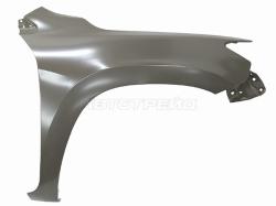 Крыло переднее Toyota RAV4 (XA30) 10-13 (Справа)
