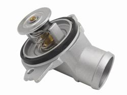 Термостат MERCEDES C-KLASS  W203/SSANGYONG ACTYON/REXTON 2,3