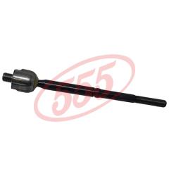 Тяга рулевая без нак to yaris 99- sr-3600