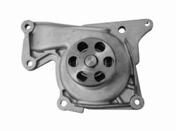 Насос водяного охлаждения Nissan Juke 10-20 / Note 05-20 H5H;K4M;K9K;K9K63KW;OM607!