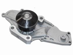 Насос водяного охлаждения Honda Odyssey 97-13 / Accord Euro 98-02 F20B2;F20B4;F20B5;F20B7;F23A1;F23A
