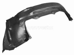 Подкрылок Toyota Sequoia 07-22 / Tundra 06-13 (Спереди/ Справа)