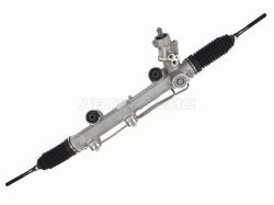 Рейка рулевая MERCEDES-BENZ E-CLASS W211 02- (сервотроник)