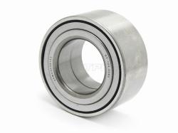 Подшипник передней ступицы JAC S5 13-19