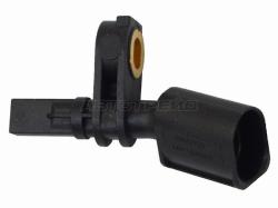 Датчик ABS FR VAG POLO V 10- RH/POLO VI 20-
