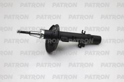 PSA339710 Амортизатор подвески