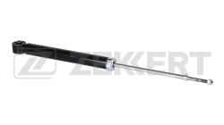 Амортизатор газовый задней подвески MITSUBISHI GRANDIS 04- sg-2137