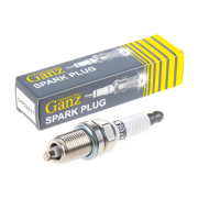 Свеча зажигания (6130) GIP22037