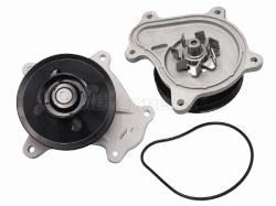 Насос водяного охлаждения Toyota Crown 12-18 / Harrier 13-20 2ARFXE!