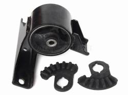 Опора двигателя Suzuki SX4 06-16 (Справа)