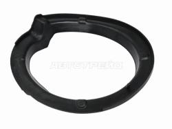 Прокладка пружины NISSAN ALMERA 00-05