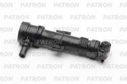 PHW159 Форсунка омывателя фары