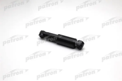 PSA343269 Амортизатор подвески