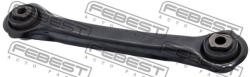 Тяга SUBARU LEGACY 98-09 зад.подв. 0825-B12R