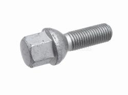 Болт колесный SSANGYONG KORANDO 2010-/KORANDO C 2010-