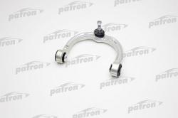 PS5186L Рычаг подвески