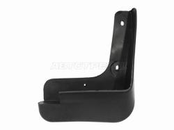 Брызговик Hyundai Elantra 15-20 (Спереди/ Справа)