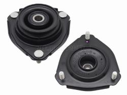 Опора передней стойки Toyota Caldina (T190,T210) 92-02 / RAV4 (XA10,CA20) 94-05 / Carina (T190,T210)