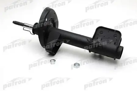 PSA334903 Амортизатор подвески