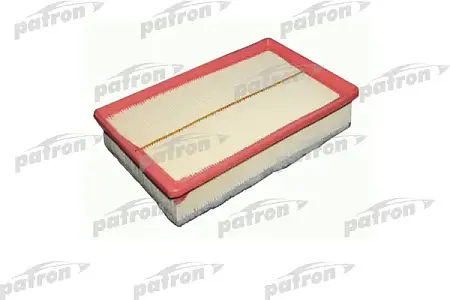 PF1325 Фильтр воздушный