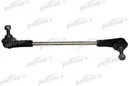 Тяга стабилизатора PS4302R