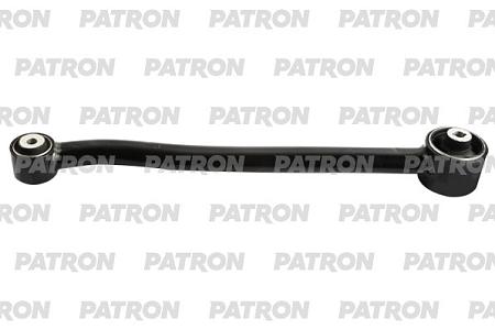 PS50335L Рычаг подвески