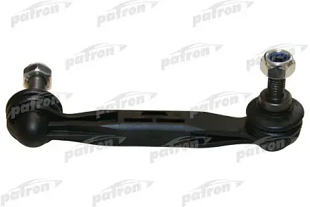 Тяга стабилизатора PS4303L
